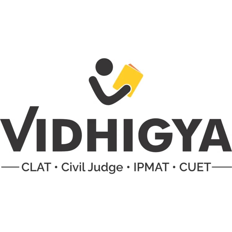 Vidhigya Institute Indore