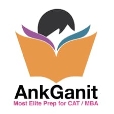 AnkGanit, Delhi
