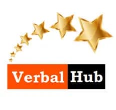 VerbalHub
