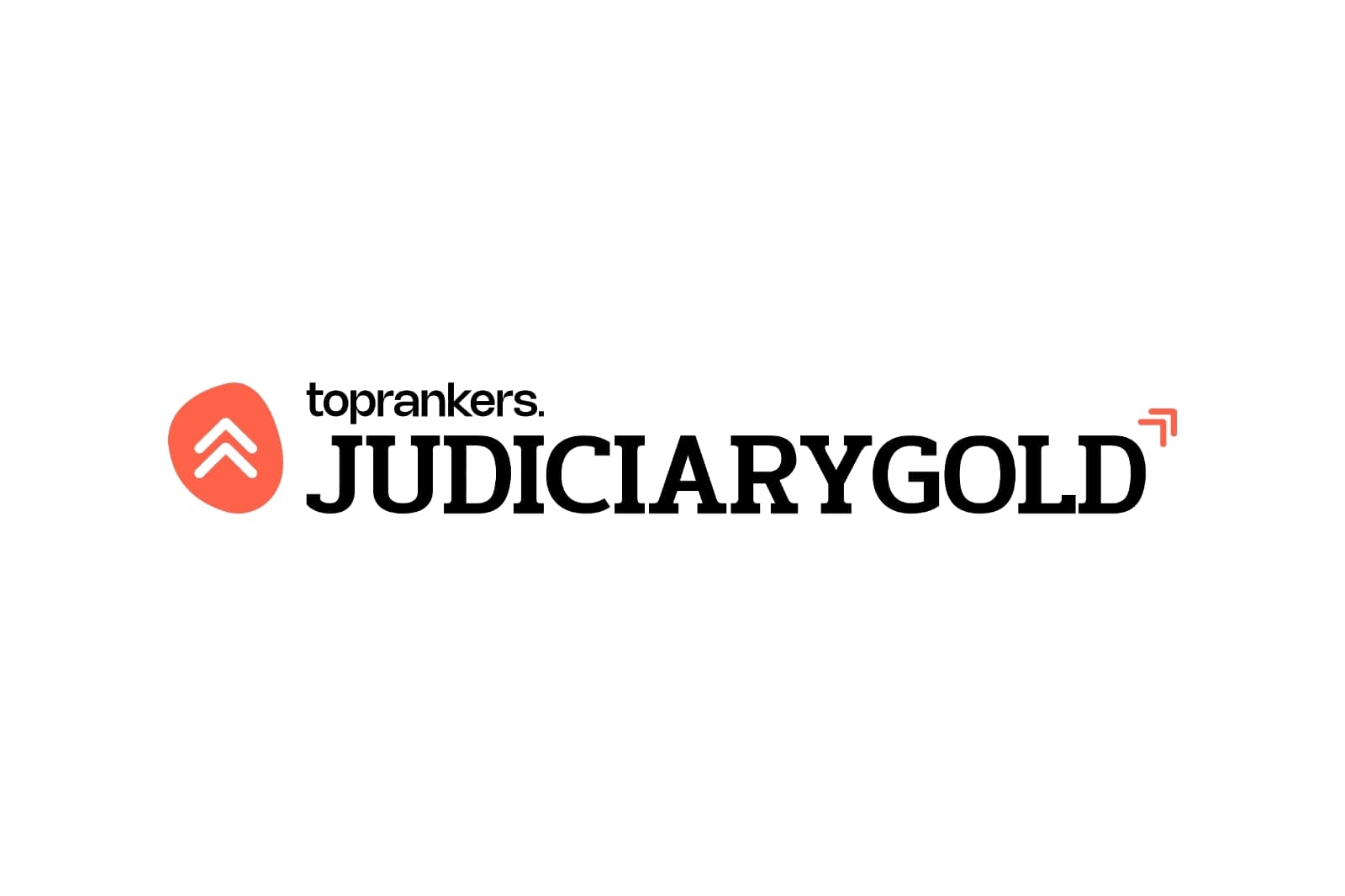 Judiciary Gold by TopRankers