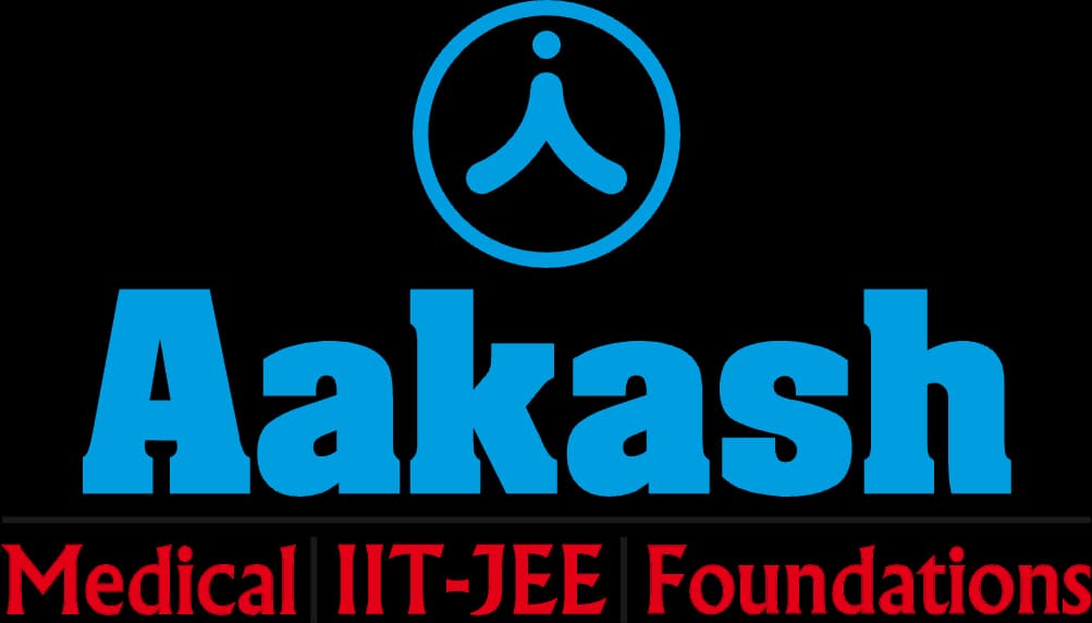 aakash institute