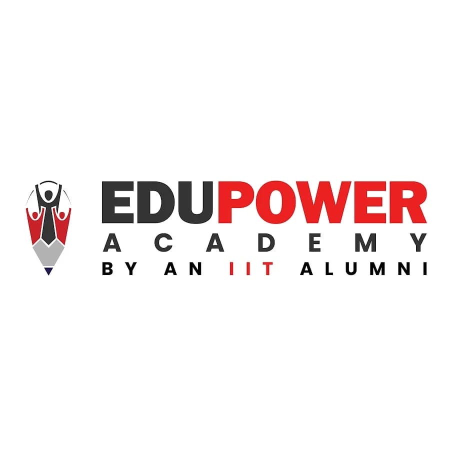 Edupower Academy Delhi