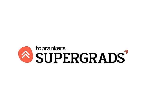 SuperGrads Indore