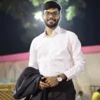 Rohit jaiswal