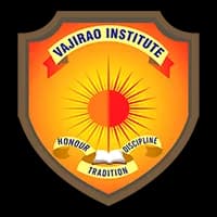 Vajirao & Reddy Institute, Delhi logo