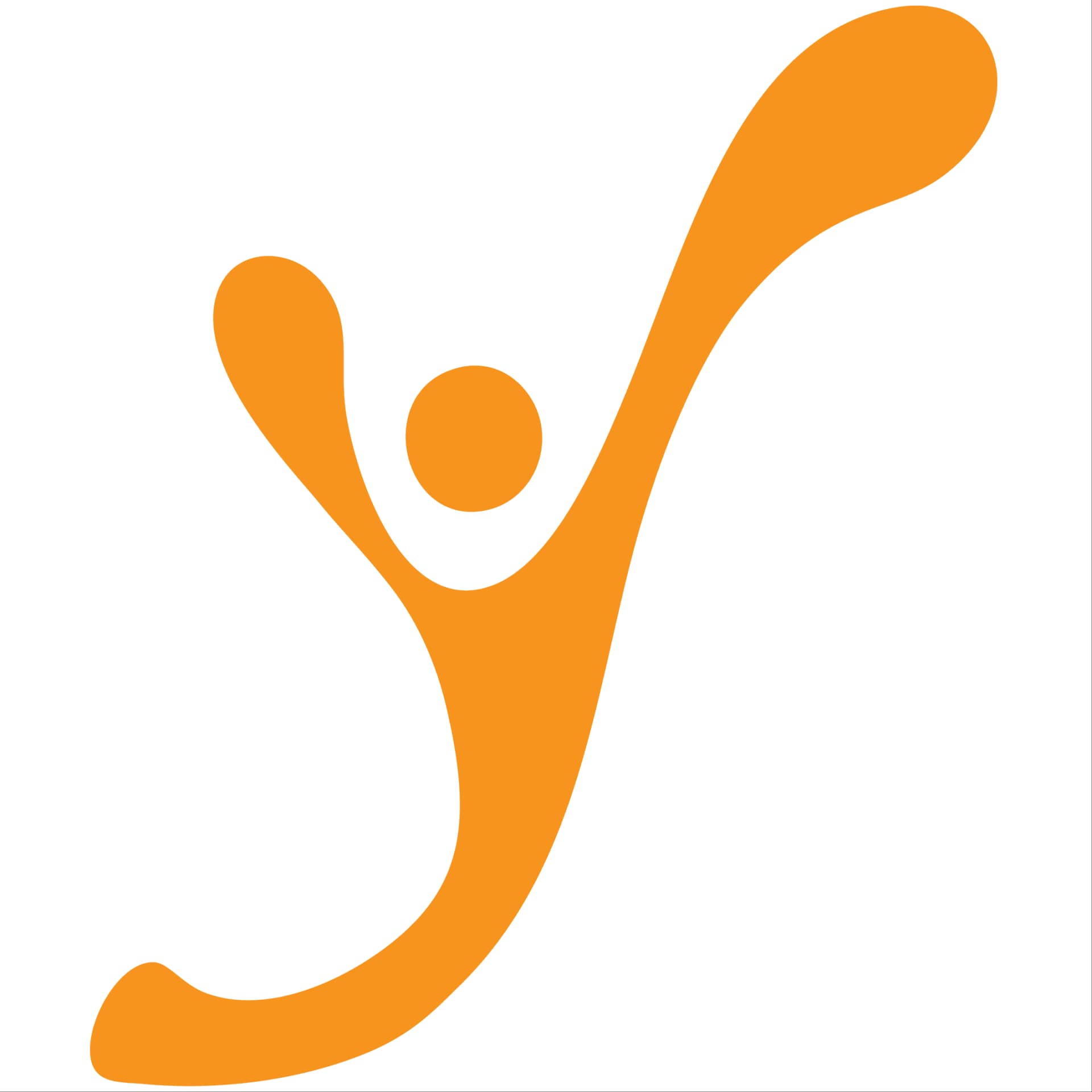 Abhyaas Hyderabad