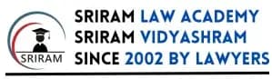 Sriram Law Academy, Chennai