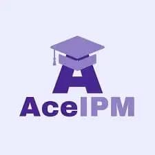 AceIPM, Noida