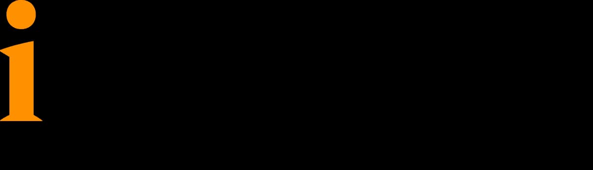 iQuanta, Delhi