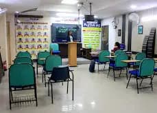 plutus ias claroom