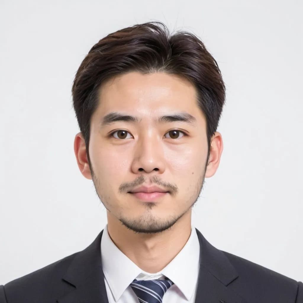 Student 2